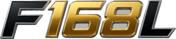 f168l